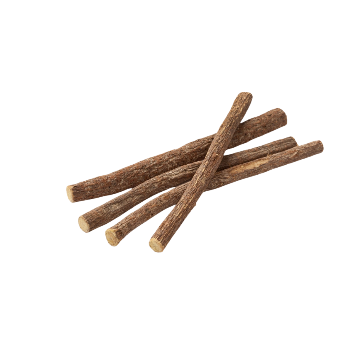 Liquorice (Mulethi) Liquid Extract - 1