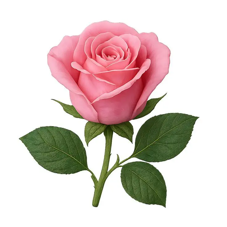 Rose Hydrosol