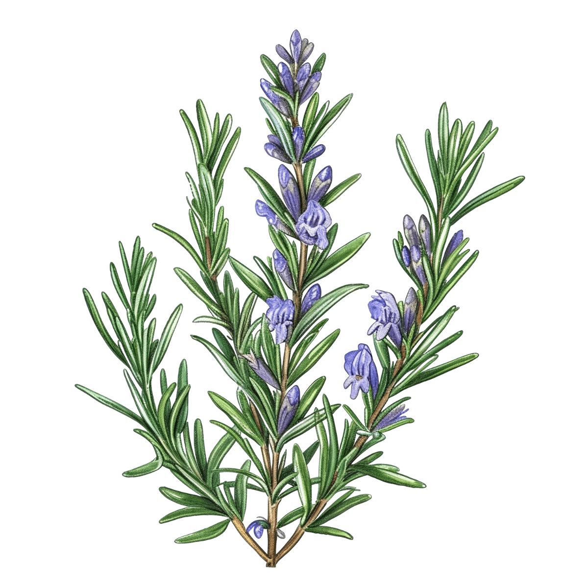 Rosemary Hydrosol