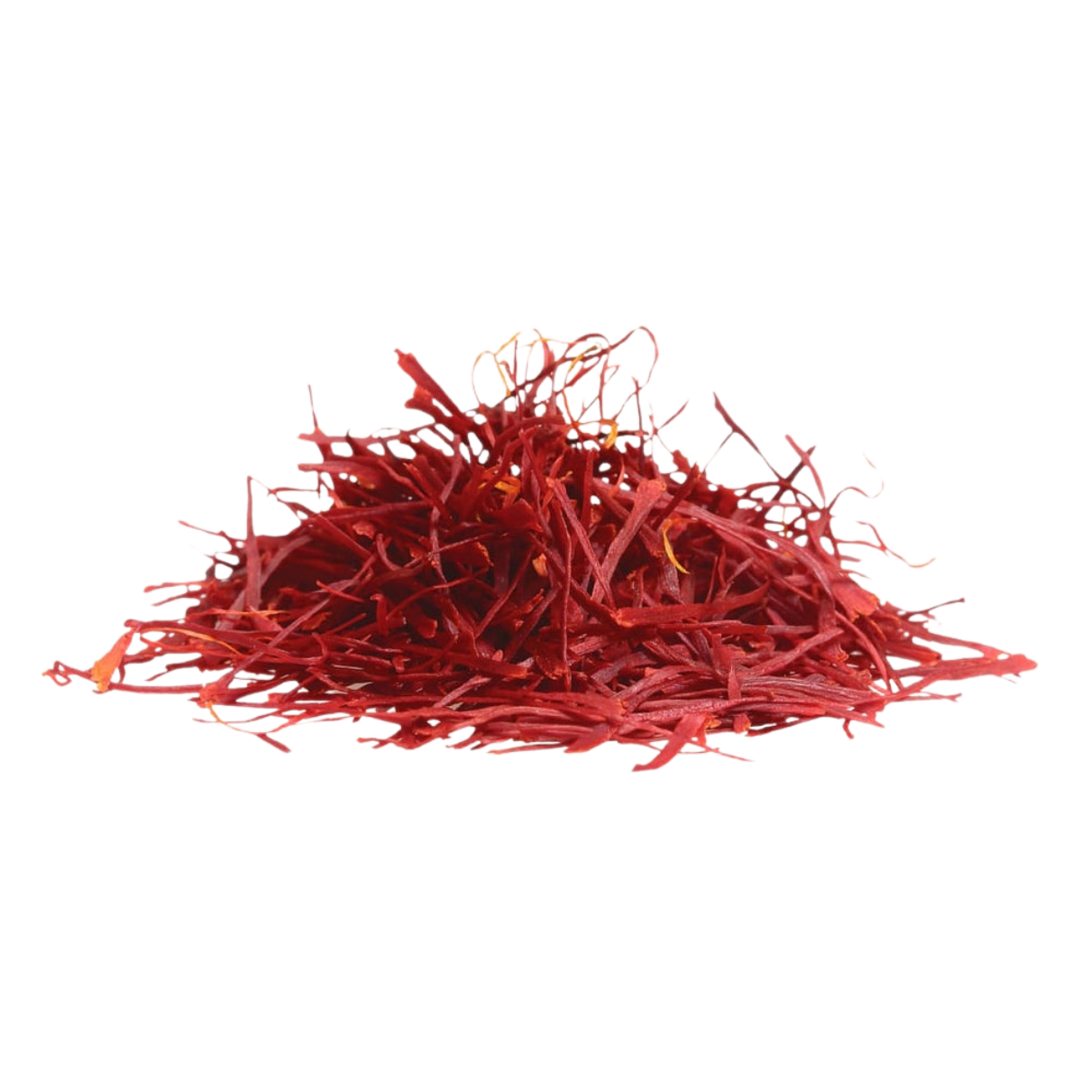 Saffron (Kesar) Hydrosol