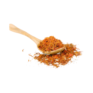 Sandalwood Hydrosol