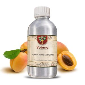 Apricot Kernel Oil